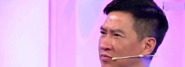 娱乐圈翻车现场:不作,是不会死的