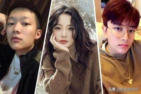 为什么很多明星的粉丝都喜欢控评？这对明星本人有什么好处吗？