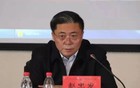 中央巡视组刚进驻，赵忠发被查