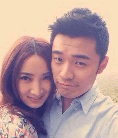 刚秀恩爱没多久就分手, 被“打脸”的6对明星......