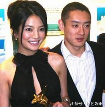 揭娱乐圈明星们分手的内幕