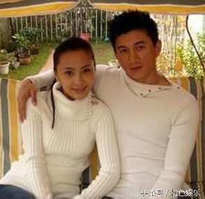 揭娱乐圈明星们分手的内幕