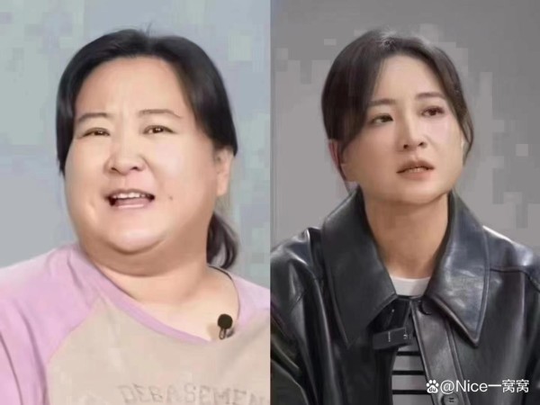 反转！贾玲《热辣滚烫》涉嫌过度营销！口碑两极分化跌落日冠！