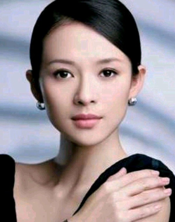 章子怡口碑两极分化，天生的演员Or人品堪忧？