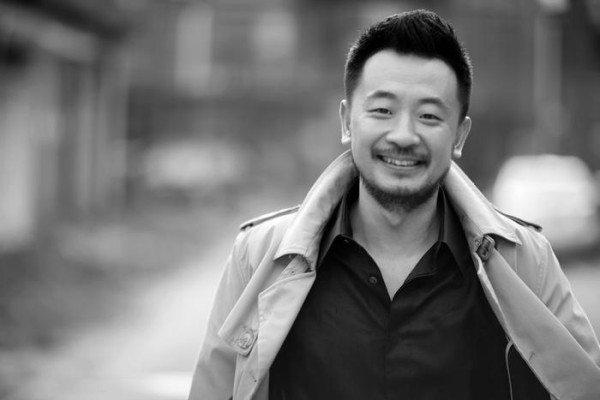 被“封杀”的五位明星，黄海波最可惜，他因片酬被“封杀”