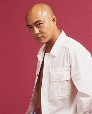 被“封杀”的五位明星，黄海波最可惜，他因片酬被“封杀”
