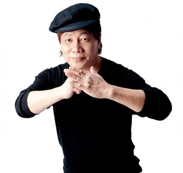 被“封杀”的五位明星，黄海波最可惜，他因片酬被“封杀”