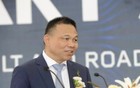 年入300亿，董明珠的劲敌要IPO了