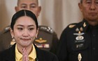 泰柬之战：两个东盟近邻，为何生死相搏？