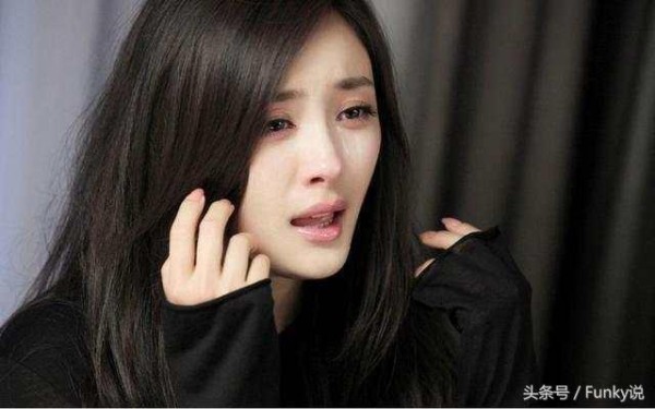 明星回应演技差！杨幂机智让人哭笑不得，杨颖迷之自信引尴尬！