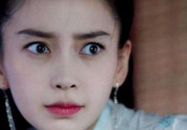 演一部剧就毁一部剧的明星，网友：你演一部我弃一部