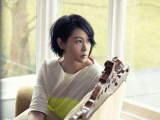 盘点娱乐圈里属于高学历学霸的10大女星: 看看有没有你的偶像呢?