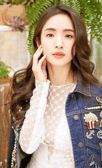 盘点娱乐圈里属于高学历学霸的10大女星: 看看有没有你的偶像呢?