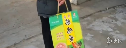 游侠网2