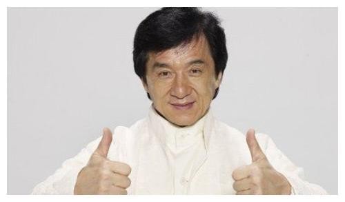 中国演员片酬排行榜，黄渤第5，徐峥第7，“小鲜肉”未能进前十