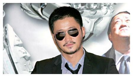 中国演员片酬排行榜，黄渤第5，徐峥第7，“小鲜肉”未能进前十