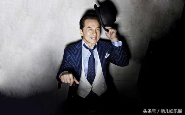 演员片酬排行榜，来看看你爱豆的身价，女星第一名居然是她？