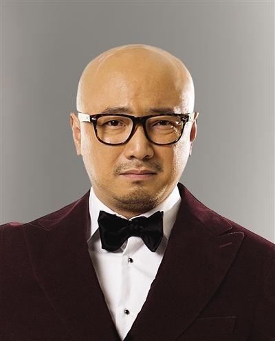 演员片酬排行榜，来看看你爱豆的身价，女星第一名居然是她？