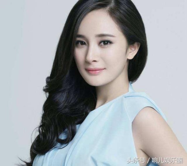 演员片酬排行榜，来看看你爱豆的身价，女星第一名居然是她？