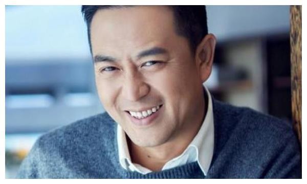 被“病魔”缠身的4位明星，一位放弃生孩子，一位已经离开人世！