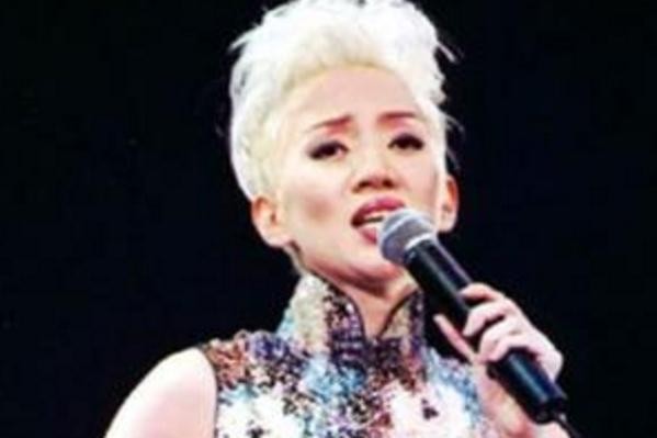 身患癌症的五位明星,四位都已去世,最后一位我们曾每天都见到