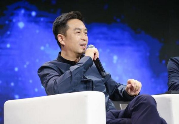 身患癌症的五位明星,四位都已去世,最后一位我们曾每天都见到