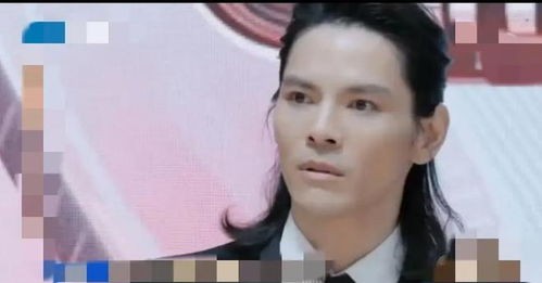 娱乐圈吃瓜爆料患病的是谁,揭秘患病明星名单