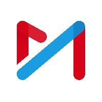 演员在片场是真吃还是假吃？赵丽颖吃得太香，杨颖到底吃了没有