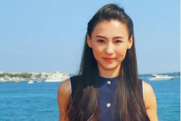 谢霆锋亲子鉴定风波：两女子面对结果反应意外，情感纠葛引热议