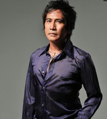 这几位男星都曾带孩子做亲子鉴定，最后那位太狠心了！