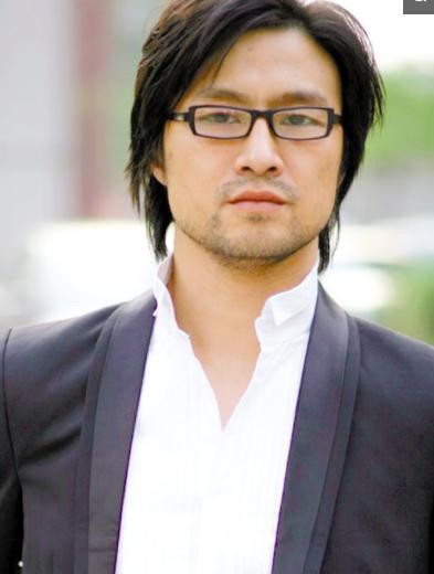 这几位男星都曾带孩子做亲子鉴定，最后那位太狠心了！