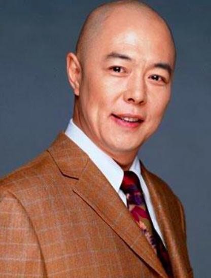 这几位男星都曾带孩子做亲子鉴定，最后那位太狠心了！