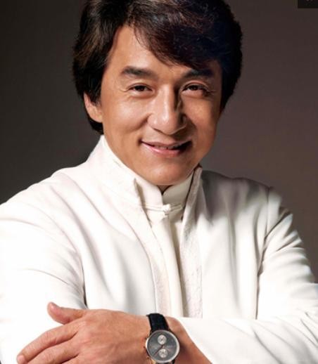 这几位男星都曾带孩子做亲子鉴定，最后那位太狠心了！