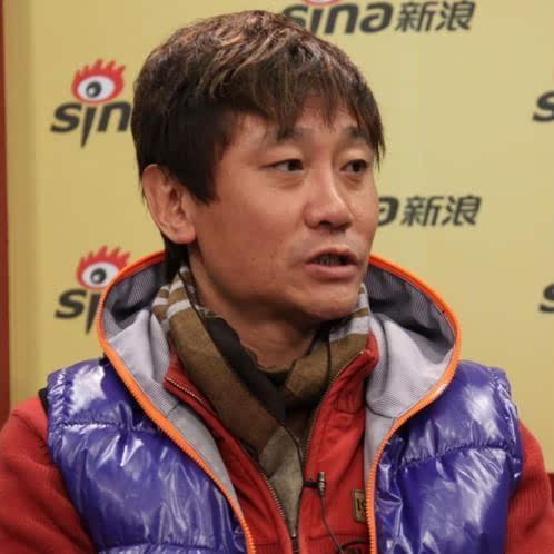 偷偷做亲子鉴定被曝光的10大男星 孩子是亲生的吗？