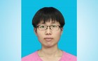 中科院植物所副研究员杨俊杰博士病逝，终年42岁