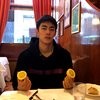 组图：纪凌尘出轨王艺疑再添佐证！两人同天发博女方疑入镜