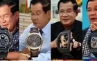 洪森统治柬埔寨38年，给穷人带来了什么样的<a target=