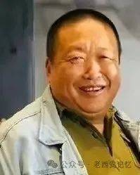 在时光褶皱里 打捞文明的琥珀 ——评朱文杰《记忆老西安》之“西安的西仓”