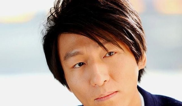 一个有毒的剧组，主演除了郭京飞都有负面新闻，网友兄弟加油