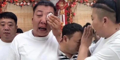 500
