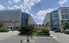 陷入暴雷风波的山东“树拍易购”