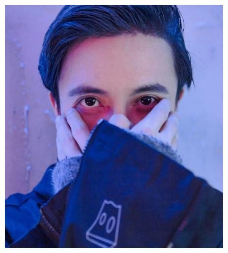 公认娱乐圈抄袭艺人!大张伟被点名,林彦俊未道歉,薛之谦不在乎