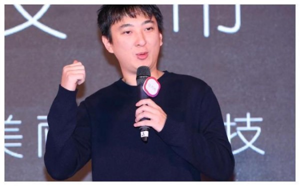 公认娱乐圈抄袭艺人!大张伟被点名,林彦俊未道歉,薛之谦不在乎