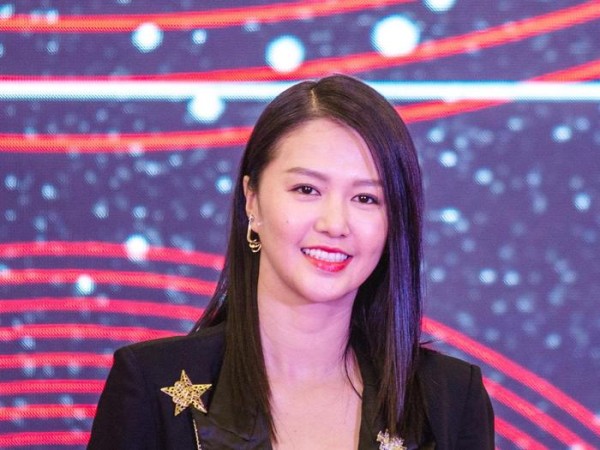 盘点近年来身陷抄袭传闻的八大歌手，看看都有谁？