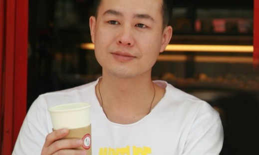 演艺圈丑闻大起底: 出轨、偷税、赌博, 这些明星的堕落史触目惊心