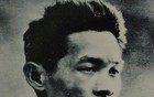 缅怀长居香港31年的张发奎将军