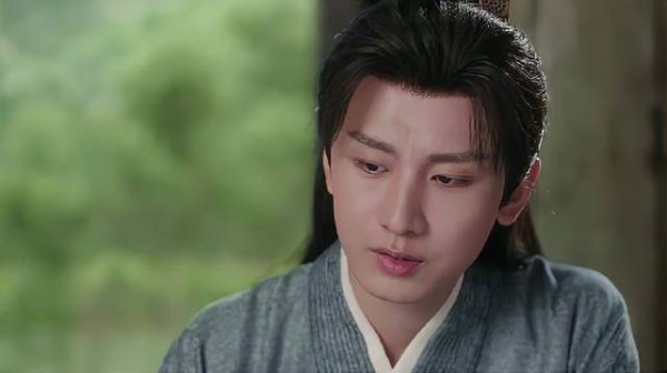 李莲花自知命不久以，想查明真相，还要去老地方