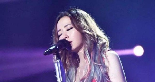 2005年超女, 现如今<a target=