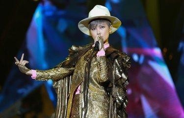 2005年超女, 现如今<a target=