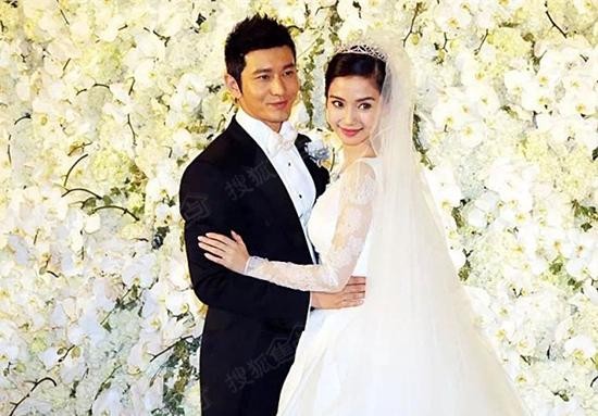 杨颖为什么火起来，她是怎么火的？这里告诉你答案